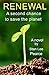 RENEWAL: A second chance to...