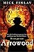 Arrowood (Arrowood, #1)