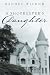 A Shopkeeper’S Daughter by Rachel Wisdom