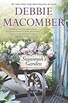 Susannah's Garden by Debbie Macomber