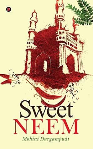 Sweet Neem (Paperback)