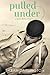Pulled Under (Kill Devil Hills #3)
