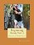 Beginning Arnis (Stick Figh...