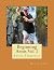 Beginning Arnis (Stick Fighting) Vol 1