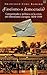 ¿Fascismo o democracia? : campesinado y política en la crisis del liberalismo europeo, 1870-1939