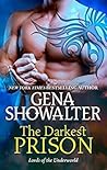 The Darkest Prison