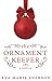 The Ornament Keeper