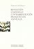Revolución campesina y contrarrevolución franquista en Andalucía : conflictividad social, violencia política y represión franquista en el mundo rural andaluz, 1931-1950
