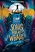 Song for a Whale