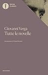 Tutte le novelle ...