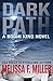 Dark Path (Bodhi King #1)