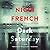 Dark Saturday: A Novel (Fri...