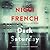 Dark Saturday (Frieda Klein, #6)