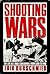 Shooting Wars by Erik Durschmied