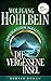 Die vergessene Insel (Operation Nautilus #1)