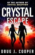 Crystal Escape
