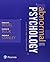 Abnormal Psychology: A Scientist-Practitioner Approach [with MyPsychologyLab Code]