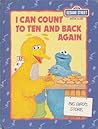 I Can Count to Ten and Back Again