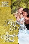 Fierce Eden