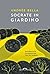 Socrate in giardino: Passeggiate filosofiche tra gli alberi (Italian Edition)