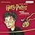 Harry Potter und der Halbblutprinz by J.K. Rowling