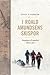 I roald amundsens skispor
