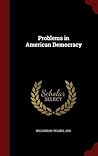 Problems in American Democracy Problems in American Democracy