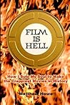 Film Is Hell: How...