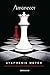 AMANECER by Stephenie Meyer