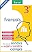 Mieux que des annales  by internotes