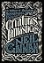 Criaturas fantásticas (Literatura Juvenil (A Partir De 12 Años) - Narrativa Juvenil) (Spanish Edition)