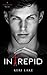 Intrepid (Vigilantes #3)