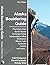 Alaska Bouldering Guide