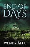 End of Days