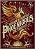 Phoenicrus: Die Trilogie (D...