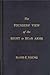 The Founders' View On The Right To Bear Arms by David E. Young