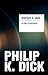 Помутнение by Philip K. Dick