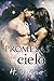 Promesas en el Cielo