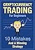 Cryptocurrency Trading For ...