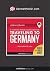Learn German: A Complete Phrase Compilation for Traveling to Germany