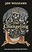 The Changeling