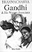 Brahmacharya Gandhi and His...