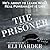 The Prisoner: He's About To...