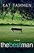 The Best Man by Kat Tammen