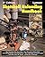 Lyman Shotshell Reloading Handbook -- 5th Edition