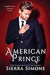 American Prince