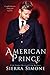 American Prince (New Camelot Trilogy, #2)