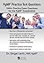 PgMP® Practice Test Questio...