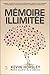 Mémoire illimitée