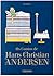 Os Contos de Hans Christian Andersen